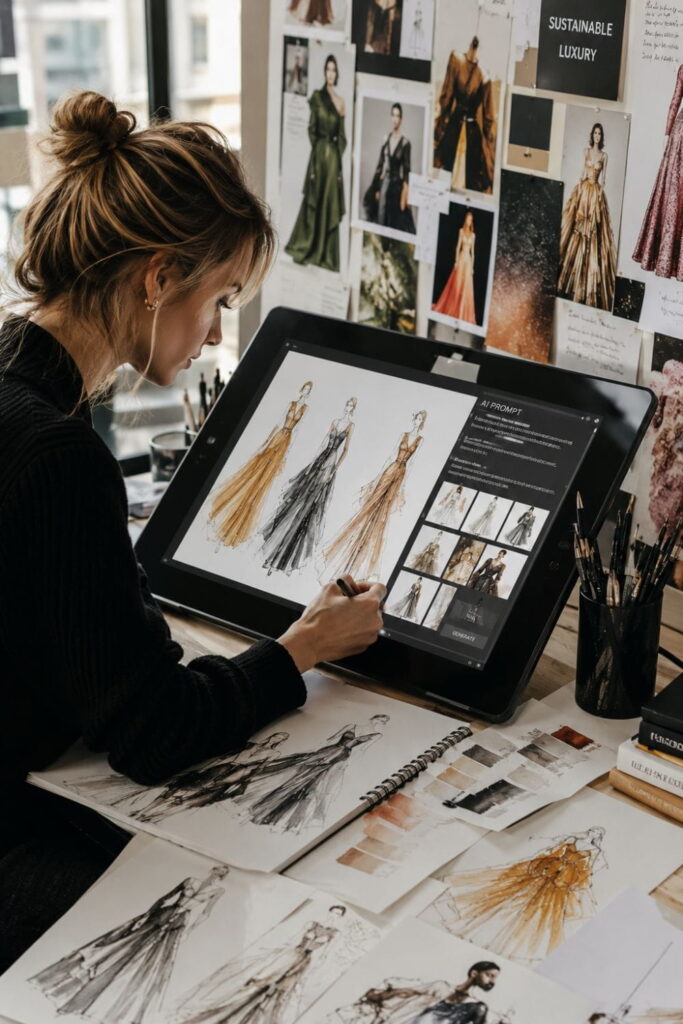 what-are-ai-fashion-illustration-prompts.webp (1) AI Fashion Illustration Prompts