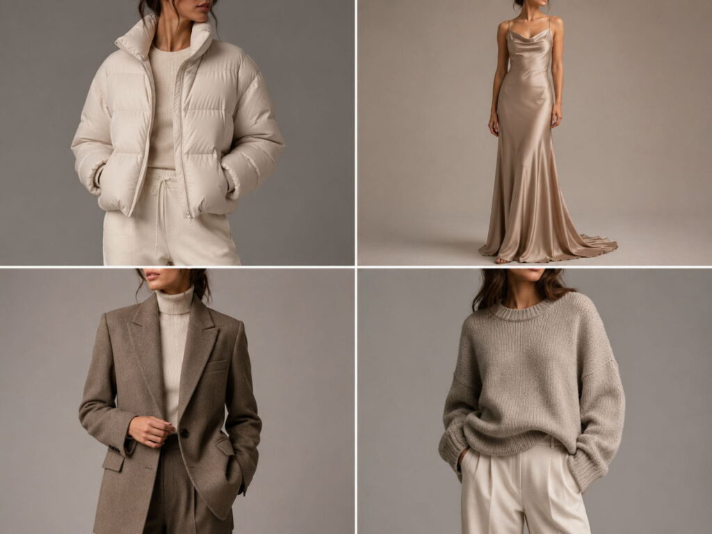 ready-to-use DALL-E prompt examples for fashion design