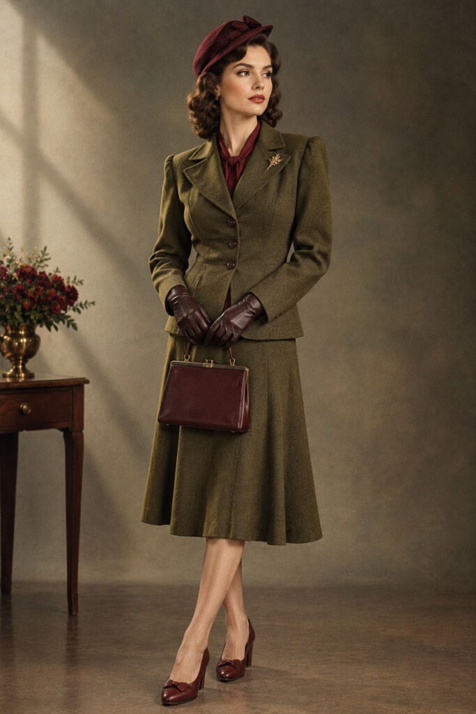 best vintage fashion AI prompts negative prompts